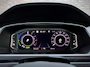 Volkswagen Tiguan R-LINE | BLACK STYLE | PANO | 360 CAMERA | TREKHAAK | HEAD UP DISPLAY