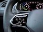 Volkswagen Tiguan R-LINE | BLACK STYLE | PANO | 360 CAMERA | TREKHAAK | HEAD UP DISPLAY