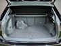 Volkswagen Tiguan R-LINE | BLACK STYLE | PANO | 360 CAMERA | TREKHAAK | HEAD UP DISPLAY