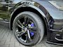 Volkswagen Tiguan R-LINE | BLACK STYLE | PANO | 360 CAMERA | TREKHAAK | HEAD UP DISPLAY