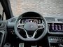 Volkswagen Tiguan R-LINE | BLACK STYLE | PANO | 360 CAMERA | TREKHAAK | HEAD UP DISPLAY