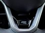 Volkswagen Tiguan R-LINE | BLACK STYLE | PANO | 360 CAMERA | TREKHAAK | HEAD UP DISPLAY