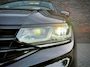 Volkswagen Tiguan R-LINE | BLACK STYLE | PANO | 360 CAMERA | TREKHAAK | HEAD UP DISPLAY