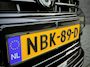 Volkswagen Tiguan R-LINE | BLACK STYLE | PANO | 360 CAMERA | TREKHAAK | HEAD UP DISPLAY
