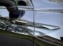 Volkswagen Tiguan R-LINE | BLACK STYLE | PANO | 360 CAMERA | TREKHAAK | HEAD UP DISPLAY