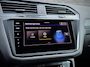 Volkswagen Tiguan R-LINE | BLACK STYLE | PANO | 360 CAMERA | TREKHAAK | HEAD UP DISPLAY