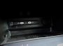 Volkswagen Tiguan R-LINE | BLACK STYLE | PANO | 360 CAMERA | TREKHAAK | HEAD UP DISPLAY
