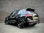 Volkswagen Tiguan R-LINE | BLACK STYLE | PANO | 360 CAMERA | TREKHAAK | HEAD UP DISPLAY