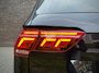 Volkswagen Tiguan R-LINE | BLACK STYLE | PANO | 360 CAMERA | TREKHAAK | HEAD UP DISPLAY