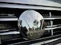 Volkswagen Tiguan R-LINE | BLACK STYLE | PANO | 360 CAMERA | TREKHAAK | HEAD UP DISPLAY