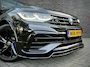 Volkswagen Tiguan R-LINE | BLACK STYLE | PANO | 360 CAMERA | TREKHAAK | HEAD UP DISPLAY