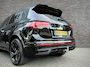 Volkswagen Tiguan R-LINE | BLACK STYLE | PANO | 360 CAMERA | TREKHAAK | HEAD UP DISPLAY