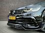 Volkswagen Tiguan R-LINE | BLACK STYLE | PANO | 360 CAMERA | TREKHAAK | HEAD UP DISPLAY