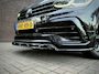 Volkswagen Tiguan R-LINE | BLACK STYLE | PANO | 360 CAMERA | TREKHAAK | HEAD UP DISPLAY