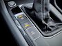 Volkswagen Tiguan R-LINE | BLACK STYLE | PANO | 360 CAMERA | TREKHAAK | HEAD UP DISPLAY