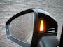Volkswagen Tiguan R-LINE | BLACK STYLE | PANO | 360 CAMERA | TREKHAAK | HEAD UP DISPLAY