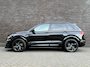 Volkswagen Tiguan R-LINE | BLACK STYLE | PANO | 360 CAMERA | TREKHAAK | HEAD UP DISPLAY