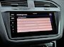 Volkswagen Tiguan R-LINE | BLACK STYLE | PANO | 360 CAMERA | TREKHAAK | HEAD UP DISPLAY