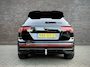 Volkswagen Tiguan R-LINE | BLACK STYLE | PANO | 360 CAMERA | TREKHAAK | HEAD UP DISPLAY