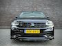 Volkswagen Tiguan R-LINE | BLACK STYLE | PANO | 360 CAMERA | TREKHAAK | HEAD UP DISPLAY