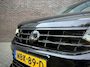 Volkswagen Tiguan R-LINE | BLACK STYLE | PANO | 360 CAMERA | TREKHAAK | HEAD UP DISPLAY