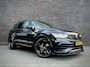 Volkswagen Tiguan R-LINE | BLACK STYLE | PANO | 360 CAMERA | TREKHAAK | HEAD UP DISPLAY