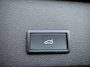 Volkswagen Tiguan R-LINE | BLACK STYLE | PANO | 360 CAMERA | TREKHAAK | HEAD UP DISPLAY