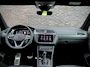 Volkswagen Tiguan R-LINE | BLACK STYLE | PANO | 360 CAMERA | TREKHAAK | HEAD UP DISPLAY