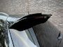 Volkswagen Tiguan R-LINE | BLACK STYLE | PANO | 360 CAMERA | TREKHAAK | HEAD UP DISPLAY