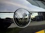 Volkswagen Tiguan R-LINE | BLACK STYLE | PANO | 360 CAMERA | TREKHAAK | HEAD UP DISPLAY