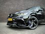 Volkswagen Tiguan R-LINE | BLACK STYLE | PANO | 360 CAMERA | TREKHAAK | HEAD UP DISPLAY