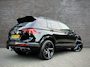 Volkswagen Tiguan R-LINE | BLACK STYLE | PANO | 360 CAMERA | TREKHAAK | HEAD UP DISPLAY