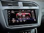 Volkswagen Tiguan R-LINE | BLACK STYLE | PANO | 360 CAMERA | TREKHAAK | HEAD UP DISPLAY