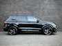 Volkswagen Tiguan R-LINE | BLACK STYLE | PANO | 360 CAMERA | TREKHAAK | HEAD UP DISPLAY