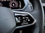 Volkswagen Tiguan R-LINE | BLACK STYLE | PANO | 360 CAMERA | TREKHAAK | HEAD UP DISPLAY