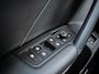 Volkswagen Tiguan R-LINE | BLACK STYLE | PANO | 360 CAMERA | TREKHAAK | HEAD UP DISPLAY