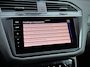 Volkswagen Tiguan R-LINE | BLACK STYLE | PANO | 360 CAMERA | TREKHAAK | HEAD UP DISPLAY