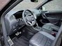 Volkswagen Tiguan R-LINE | BLACK STYLE | PANO | 360 CAMERA | TREKHAAK | HEAD UP DISPLAY