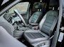 Volkswagen Tiguan R-LINE | BLACK STYLE | PANO | 360 CAMERA | TREKHAAK | HEAD UP DISPLAY