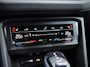 Volkswagen Tiguan R-LINE | BLACK STYLE | PANO | 360 CAMERA | TREKHAAK | HEAD UP DISPLAY