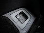 Volkswagen Tiguan R-LINE | BLACK STYLE | PANO | 360 CAMERA | TREKHAAK | HEAD UP DISPLAY