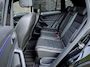Volkswagen Tiguan R-LINE | BLACK STYLE | PANO | 360 CAMERA | TREKHAAK | HEAD UP DISPLAY
