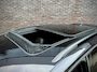 Volkswagen Tiguan R-LINE | BLACK STYLE | PANO | 360 CAMERA | TREKHAAK | HEAD UP DISPLAY