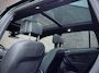 Volkswagen Tiguan R-LINE | BLACK STYLE | PANO | 360 CAMERA | TREKHAAK | HEAD UP DISPLAY