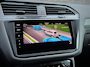Volkswagen Tiguan R-LINE | BLACK STYLE | PANO | 360 CAMERA | TREKHAAK | HEAD UP DISPLAY