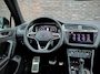 Volkswagen Tiguan R-LINE | BLACK STYLE | PANO | 360 CAMERA | TREKHAAK | HEAD UP DISPLAY