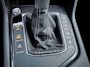 Volkswagen Tiguan R-LINE | BLACK STYLE | PANO | 360 CAMERA | TREKHAAK | HEAD UP DISPLAY