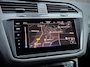 Volkswagen Tiguan R-LINE | BLACK STYLE | PANO | 360 CAMERA | TREKHAAK | HEAD UP DISPLAY