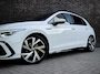Volkswagen Golf 8 R-LINE | PANO | ACC | CAMERA | VOL OPTIES!