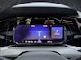 Volkswagen Golf 8 R-LINE | PANO | ACC | CAMERA | VOL OPTIES!